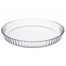 Форма для запікання Ardesto BLACK MARS, кругла, 27 см Форма для запікання Ardesto BLACK MARS, кругла, 27 см