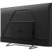 Телевізор 65" TCL QLED 4K 100Hz Smart, Android TV, Silver