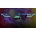 Ноутбук Acer Predator Helios 18 PH18-71 18" WQXGA IPS, Intel i9-13900HX, 32GB, F1TB, NVD4070-8, Lin