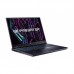 Ноутбук Acer Predator Helios 18 PH18-71 18" WQXGA IPS, Intel i9-13900HX, 32GB, F1TB, NVD4070-8, Lin