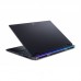 Ноутбук Acer Predator Helios 18 PH18-71 18" WQXGA IPS, Intel i9-13900HX, 32GB, F1TB, NVD4070-8, Lin