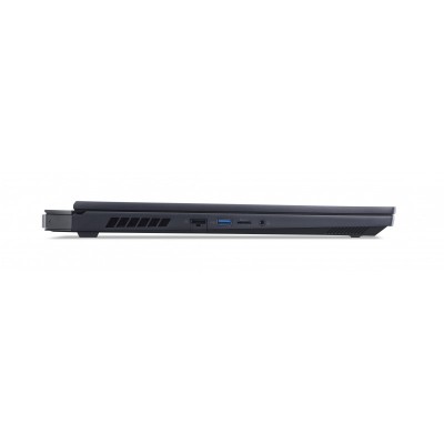 Ноутбук Acer Predator Helios 18 PH18-71 18" WQXGA IPS, Intel i9-13900HX, 32GB, F1TB, NVD4070-8, Lin