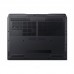 Ноутбук Acer Predator Helios 18 PH18-71 18" WQXGA IPS, Intel i9-13900HX, 32GB, F1TB, NVD4070-8, Lin