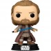 Фігурка Funko Vinyl: Obi-Wan Kenobi S2 - Obi-Wan (battle pose)