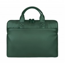 Сумка Tucano Isotta 13"/14", зелений Сумка Tucano Isotta 13"/14", зелений