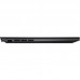 Ноутбук ASUS Zenbook 14 UM3402YA-KP698 14" WQXGA IPS, AMD R5-7530U, 16GB, F1TB, UMA, NoOS, Чорний