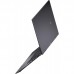 Ноутбук ASUS Zenbook 14 UM3402YA-KP698 14" WQXGA IPS, AMD R5-7530U, 16GB, F1TB, UMA, NoOS, Чорний