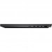 Ноутбук ASUS Zenbook 14 UM3402YA-KP698 14" WQXGA IPS, AMD R5-7530U, 16GB, F1TB, UMA, NoOS, Чорний
