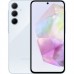Смартфон Samsung Galaxy A35 5G (A356) 6.6" 8/256ГБ, 2SIM, 5000мА•год, блакитний крижаний