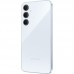 Смартфон Samsung Galaxy A35 5G (A356) 6.6" 8/256ГБ, 2SIM, 5000мА•год, блакитний крижаний