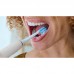Насадка для зубної щітки Philips Sonicare HX9044/87 C3 Premium Plaque Defense
