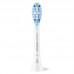Насадка для зубної щітки Philips Sonicare HX9044/87 C3 Premium Plaque Defense