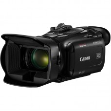 Цифр. відеокамера Canon Legria HF G70 Цифр. відеокамера Canon Legria HF G70