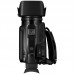 Цифр. відеокамера Canon Legria HF G70