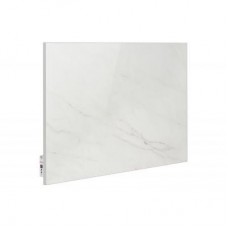 Обігрівач Ardesto HCP-750RWTM Обігрівач Ardesto HCP-750RWTM