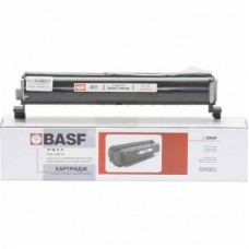 Тонер-картридж BASF для Panasonic KX-MB1900/2020 аналог KX-FAT411A7 (KT-FAT411) Тонер-картридж BASF для Panasonic KX-MB1900/2020 аналог KX-FAT411A7 (KT-FAT411)