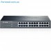 Комутатор мережевий TP-Link TL-SG1024DE