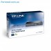 Комутатор мережевий TP-Link TL-SG1024DE