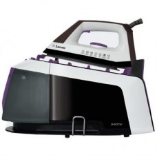 Парова станція LARETTI LR 8300 (LR8300) Парова станція LARETTI LR 8300 (LR8300)