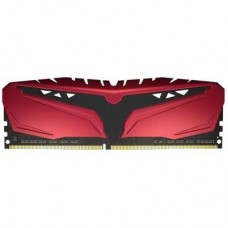 Модуль пам'яті для комп'ютера DDR4 4GB 3000 MHz Phoenix Red eXceleram (EPH4043016A) Модуль пам'яті для комп'ютера DDR4 4GB 3000 MHz Phoenix Red eXceleram (EPH4043016A)