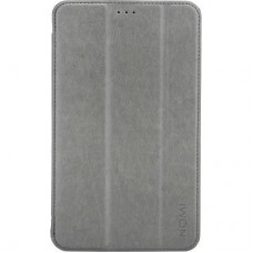 Чохол до планшета Nomi Slim PU case Nomi Corsa4 7" grey (402200) Чохол до планшета Nomi Slim PU case Nomi Corsa4 7" grey (402200)