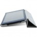 Чехол для планшета Nomi Slim PU case Nomi Corsa4 7" grey (402200)