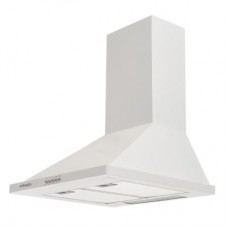 Витяжка кухонна PYRAMIDA KH 60 WH Витяжка кухонна PYRAMIDA KH 60 WH