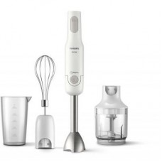 Блендер PHILIPS HR2536/00 Блендер PHILIPS HR2536/00
