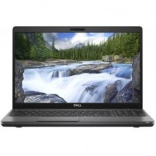 Ноутбук Dell Latitude 5501 (210-ASDCi716MX150_UBU) Ноутбук Dell Latitude 5501 (210-ASDCi716MX150_UBU)