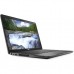 Ноутбук Dell Latitude 5501 (210-ASDCi716MX150_UBU)