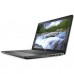 Ноутбук Dell Latitude 5501 (210-ASDCi716MX150_UBU)