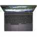 Ноутбук Dell Latitude 5501 (210-ASDCi716MX150_UBU)