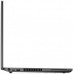 Ноутбук Dell Latitude 5501 (210-ASDCi716MX150_UBU)