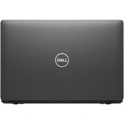 Ноутбук Dell Latitude 5501 (210-ASDCi716MX150_UBU)