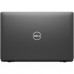 Ноутбук Dell Latitude 5501 (210-ASDCi716MX150_UBU)