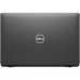 Ноутбук Dell Latitude 5501 (210-ASDCi716MX150_UBU)