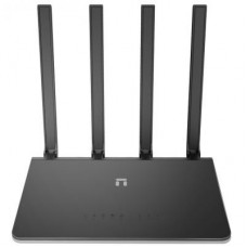 Маршрутизатор Netis N2 Маршрутизатор Netis N2