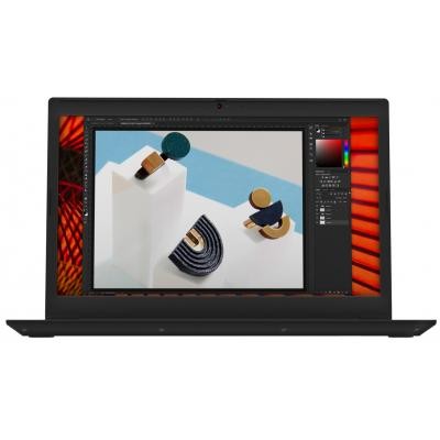 Ноутбук Lenovo V340 (81RG001CRA)