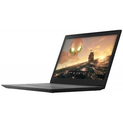 Ноутбук Lenovo V340 (81RG001CRA)