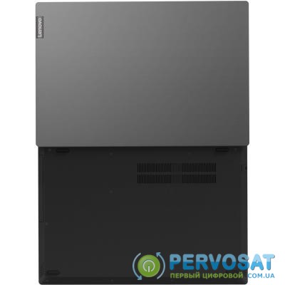 Ноутбук Lenovo V340 (81RG001CRA)