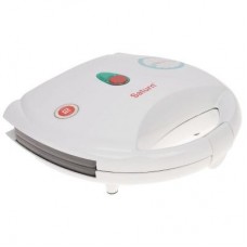 Вафельниця SATURN ST-EC1083 Вафельниця SATURN ST-EC1083