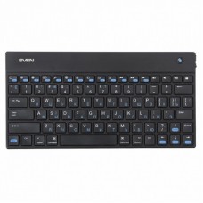 Клавіатура SVEN 8500 Comfort Bluetooth Клавіатура SVEN 8500 Comfort Bluetooth