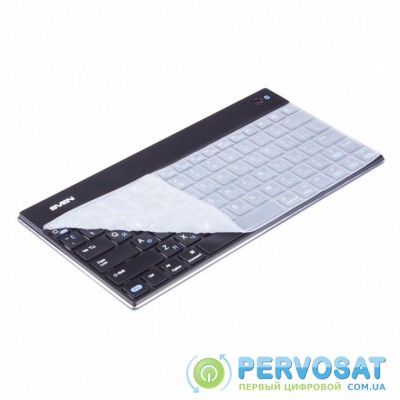 Клавиатура SVEN 8500 Comfort Bluetooth
