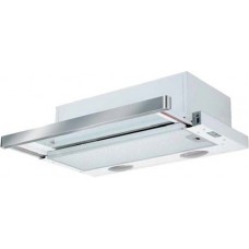 Витяжка вбуд.телескопічна Franke Flexa FTC 912 XSL