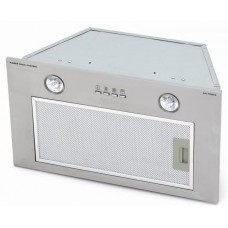 Витяжка вбудовувана Kaiser EA543N - Шx52см./1000м3/сірий Витяжка вбудовувана Kaiser EA543N - Шx52см./1000м3/сірий