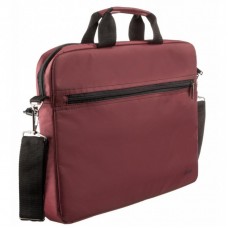 Сумка для ноутбука PORTO 15.6" PN16RB (PN16RB) Сумка для ноутбука PORTO 15.6" PN16RB (PN16RB)
