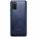 Мобильный телефон Samsung SM-A025FZ (Galaxy A02s 3/32Gb) Blue (SM-A025FZBESEK)