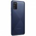 Мобильный телефон Samsung SM-A025FZ (Galaxy A02s 3/32Gb) Blue (SM-A025FZBESEK)