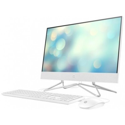 HP All-in-One 21.5&quot;[1D9X0EA]