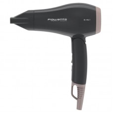 Фен ROWENTA Pocket Power CV1720F0 Фен ROWENTA Pocket Power CV1720F0